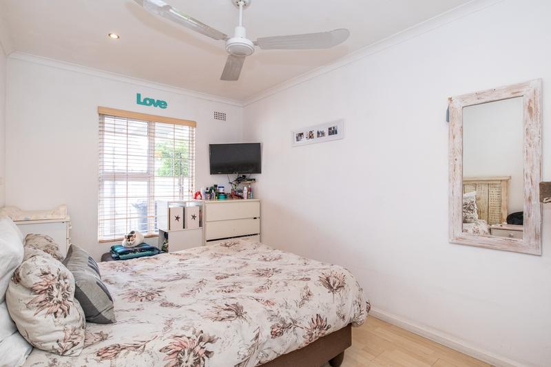 2 Bedroom Property for Sale in Diep River Western Cape